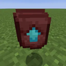 Easy Netherite Upgrade