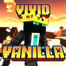 Vivid Vanilla