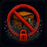 Anti ChestESP Plugin