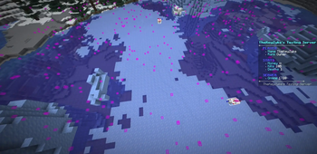 After Plugin 