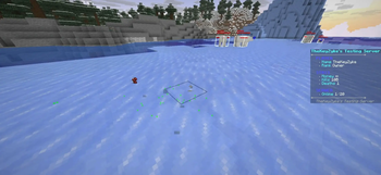 Before Plugin 