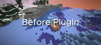 Before Plugin