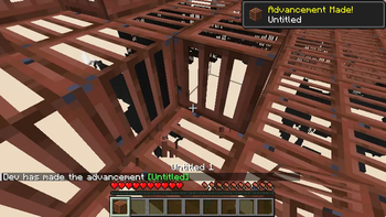 Untitled 1.jar — screenshot 1