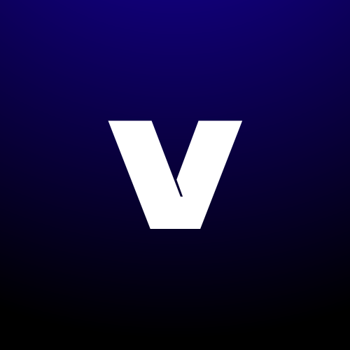 Velocity Performance