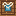 Auto String Farm