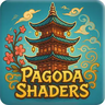 Pagoda Shaders
