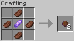 Updated Super Food Recipe