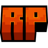 RankedPlaytime