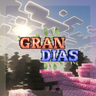Gran Dias
