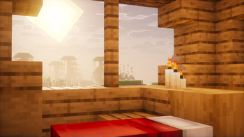 Sunset #2