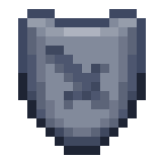 Unbreakable Enchantment