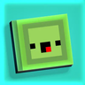 InventoryPets: Redux