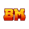 BonkMC
