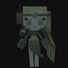 Just Meloetta
