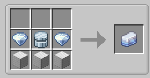 Creen´s Recipes