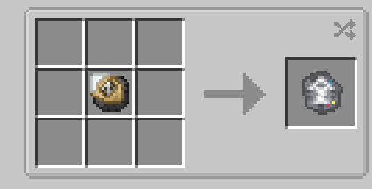Creen´s Recipes