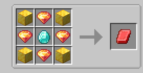 Creen´s Recipes