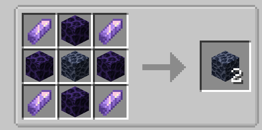 Creen´s Recipes