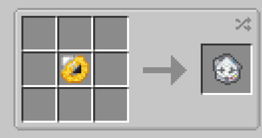 Creen´s Recipes