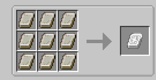 Creen´s Recipes