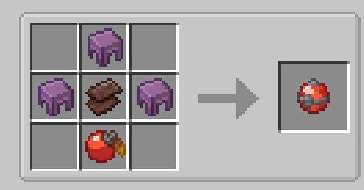 Creen´s Recipes
