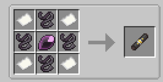 Creen´s Recipes