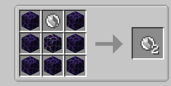 Creen´s Recipes