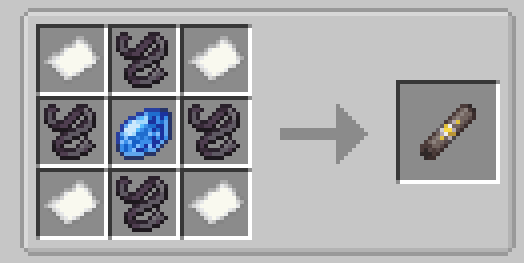 Creen´s Recipes