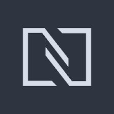 Nordtical Theme