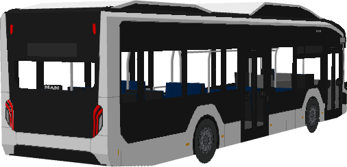 2 Door