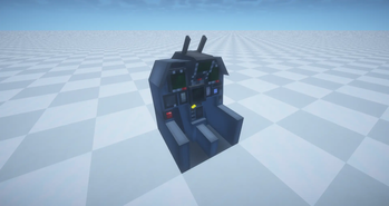 fixed Tweaked Controller — screenshot 1