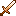 Many More Metals And Gems logo