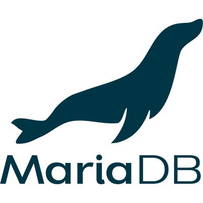 MariaDB JDBC