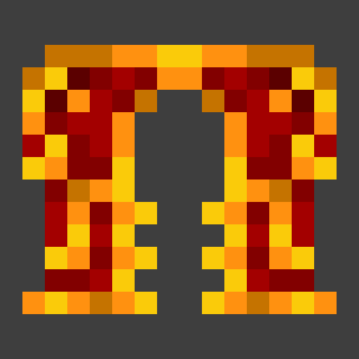 Elytra Item