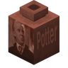 Potters