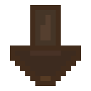 Fall Potion
