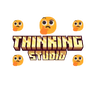 Icon for ThinkingStudio