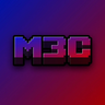 M3C