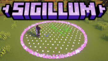 Magic Circle