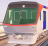 【MTR3】TX-3000系|TX-3000 Series