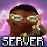 AgalarMC Create Server