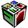 KG's Debug Blocks