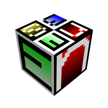 Debug2 Block