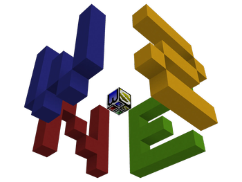 Debug2 Orientation Demo 2