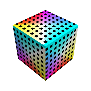 Debug Block