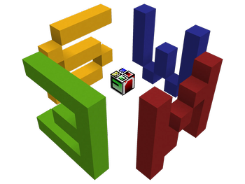 Debug2 Orientation Demo 1