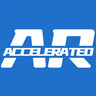 AcceleratedRendering-Ported