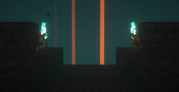 LuminusRemaster