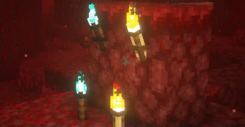 LuminusRemaster