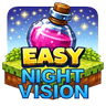 Easy Nightvision